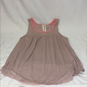 American Eagle tank top